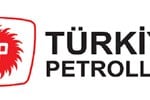 Türkiye Petrolleri Logo