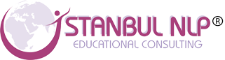 İstanbul NLP Programı , Koçluk Programları , Öğrenci Koçluğu , Eğitmenliği , Yaşam Koçluğu, Anlayarak Hızlı Okuma,  NLP eğitim programları , Kurumsal Eğitimler , Hafıza Teknikleri,  İngilizce Eğitimi, Öğrenciler için Eğitimler