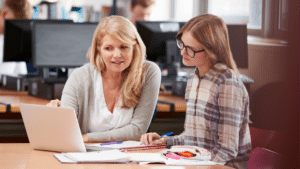what-is-educational-coaching-educational-coaching-training-and-certification-process