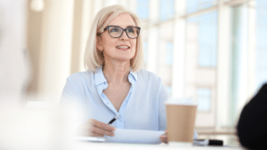 life-coaching-how-to-become-a-professional-coach-the-journey