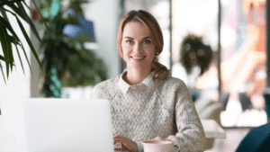 What-Is-NLP-Training-NLP-Coaching-and-Certification-Program